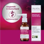 Immun Rachenspray Dr. Koll