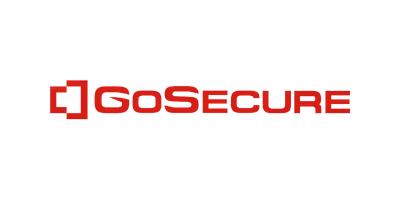 GoSecure