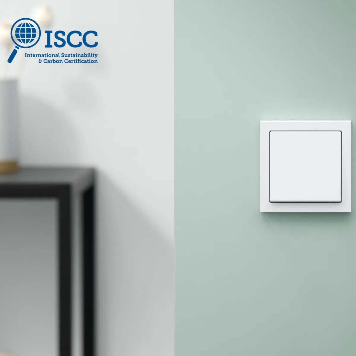 future® linear biobased