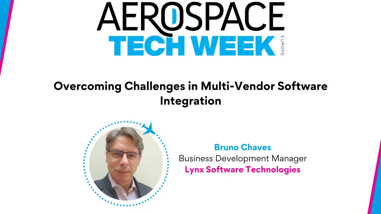 Overcoming Challenges in Multi-Vendor Software Integration