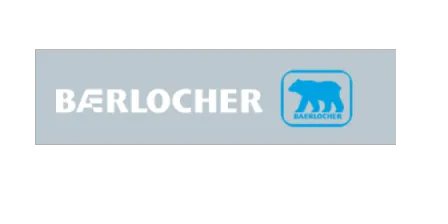 BAERLOCHER