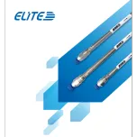 MS2 Vertical 9020 LC-MS/MS System