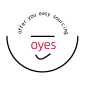 Guangzhou Oyes leather Co., Ltd