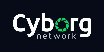 Cyborg Network