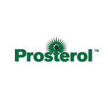 PROSTEROL®: SAW PALMETTO BERRY EXTRACT