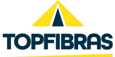 TOPFIBRAS