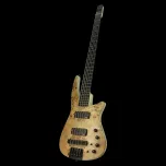 NS CR RADIUS Bass Guitar