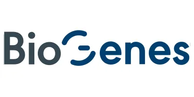 BioGenes GmbH