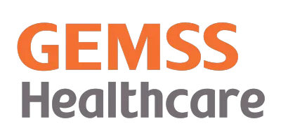 GEMSS HEALTHCARE