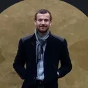 Lorenzo Chioccoloni