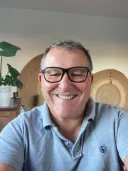 FREDERIC GIRAULT