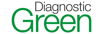 Diagnostic Green LLC