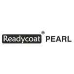 Readycoat