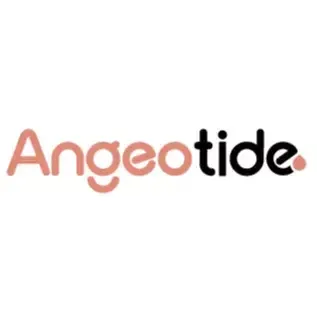 Angeotide - rich peptide yeast extract - Mouthfulness and lingering taste.
