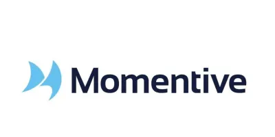Momentive Software
