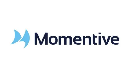 Momentive Software