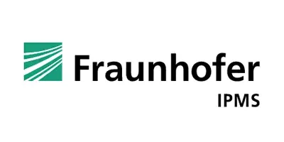 Fraunhofer IPMS