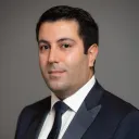 Mehdi Safaeian
