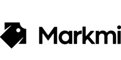 Markmi