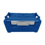 CAIXA TÉRMICA HOTBOX 30 LITROS