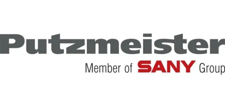 PUTZMEISTER BRASIL