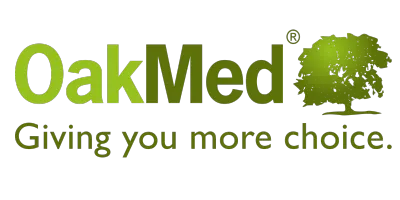 OakMed