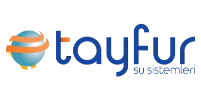 TAYFUR SU SİSTEMLERİ