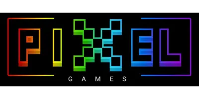 Pixel Games