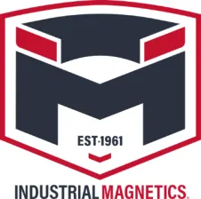 Industrial Magnetics Inc