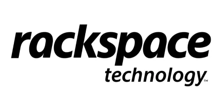 Rackspace