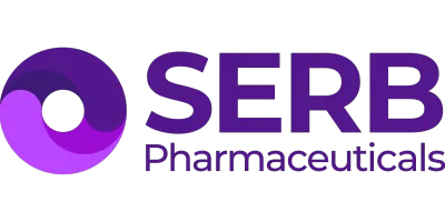 SERB Pharmaceuticals