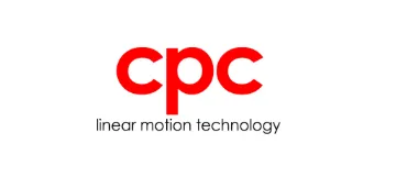 Chieftek Precision USA Co Ltd