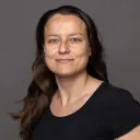 Katharina Koch