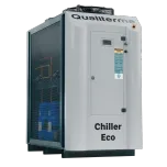 Chiller Eco