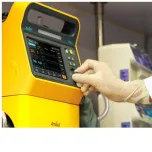 Intelligence Transport Ventilator T500