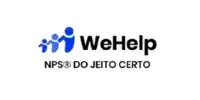WEHELP | Software NPS