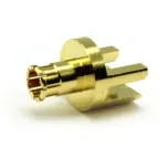 RF Connectors