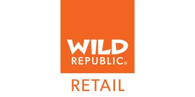Wild Republic UK Ltd