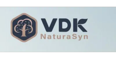 VDK NaturaSyn Co. Ltd