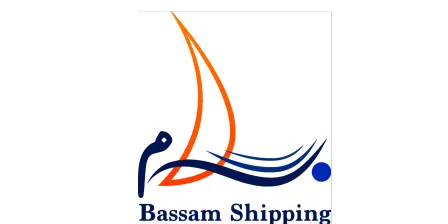 Bassam Shipping Company