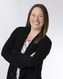 Sarah Gudeman