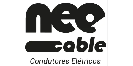 NEOCABLE