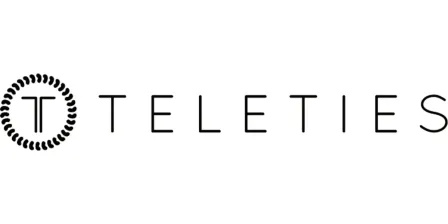 TELETIES