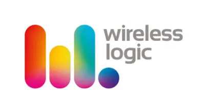 Wireless Logic