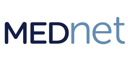 Mednet