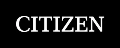 Citizen Systems America Corporation