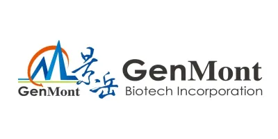 GenMont Biotech, Inc
