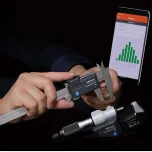 Instrumentos de medición dimensional