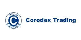 Corodex Trading Co LLC
