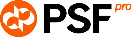 PSF Pro
